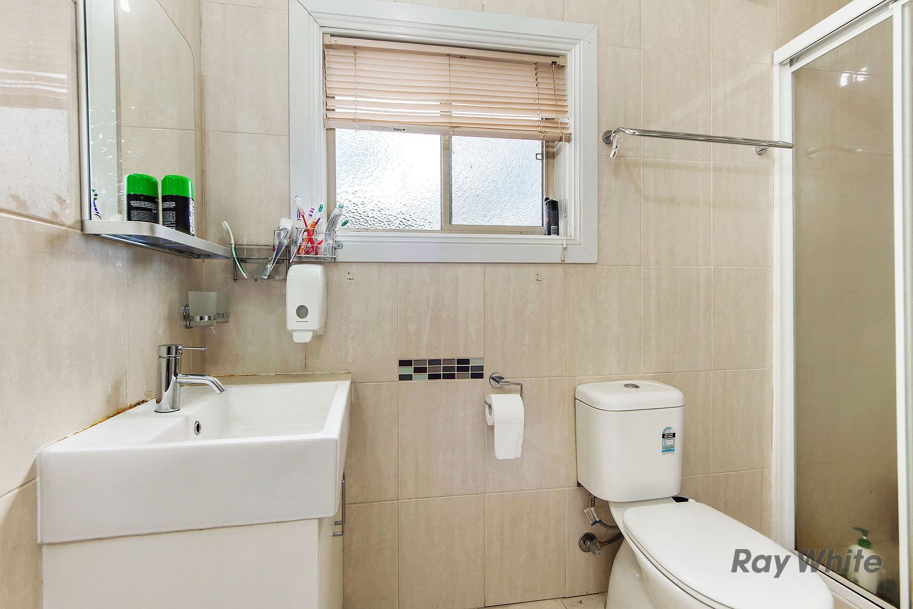 87 Fox Street, St Albans VIC 3021, St Albans - Thumbnail 5