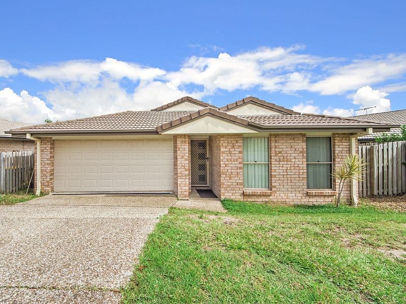 8 Kona Way, PIMPAMA QLD 4209, Pimpama - Thumbnail 2