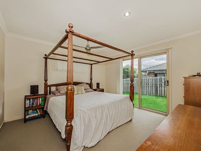 8 Kona Way, PIMPAMA QLD 4209, Pimpama - Thumbnail 4