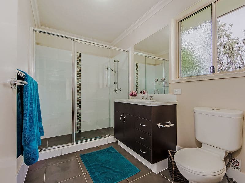 8 Kona Way, PIMPAMA QLD 4209, Pimpama - Thumbnail 5