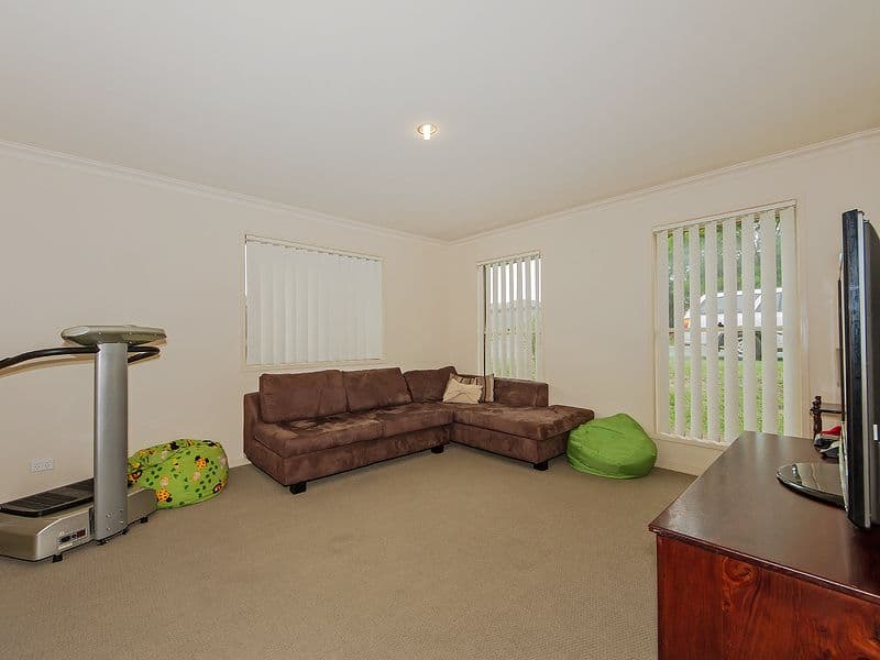 8 Kona Way, PIMPAMA QLD 4209, Pimpama - Thumbnail 6