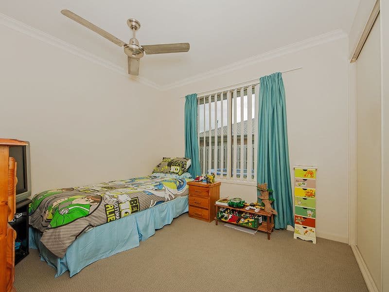 8 Kona Way, PIMPAMA QLD 4209, Pimpama - Thumbnail 8
