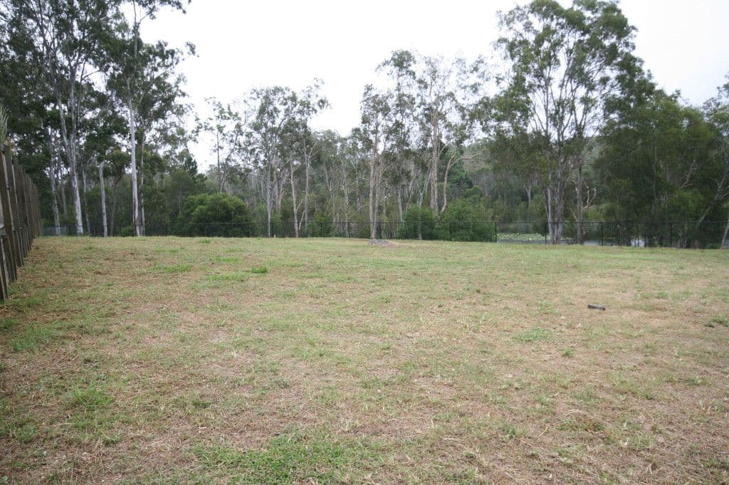 39 Pademelon Circuit, North Lakes QLD 4509, North Lakes - Image 1