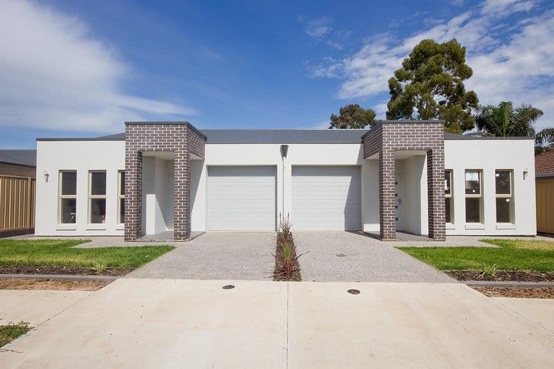 14C and 14D Konando Terrace, EDWARDSTOWN SA 5039, Edwardstown - Image 1