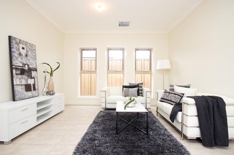 14C and 14D Konando Terrace, EDWARDSTOWN SA 5039, Edwardstown - Thumbnail 2