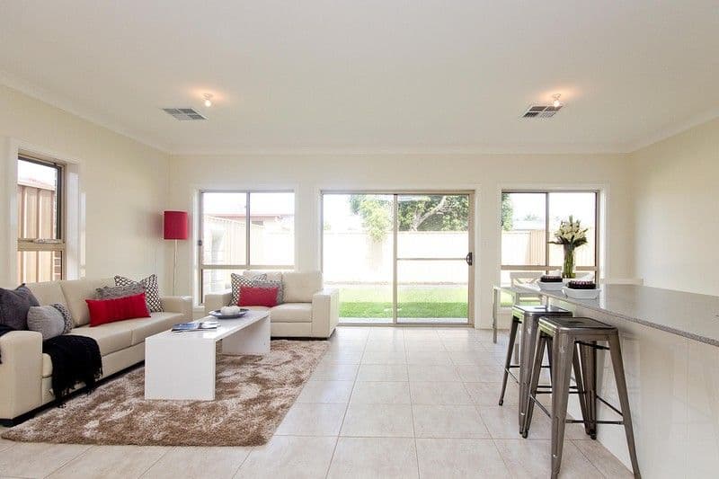 14C and 14D Konando Terrace, EDWARDSTOWN SA 5039, Edwardstown - Thumbnail 3