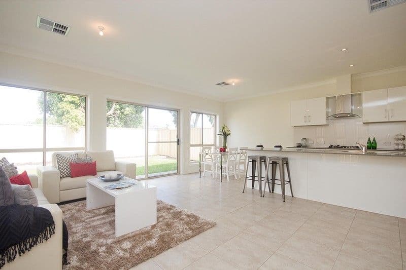 14C and 14D Konando Terrace, EDWARDSTOWN SA 5039, Edwardstown - Thumbnail 4