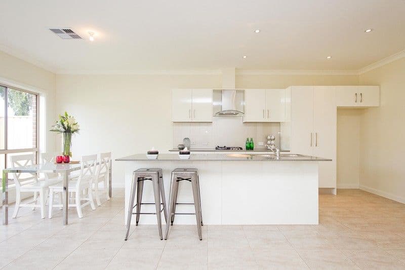 14C and 14D Konando Terrace, EDWARDSTOWN SA 5039, Edwardstown - Thumbnail 5