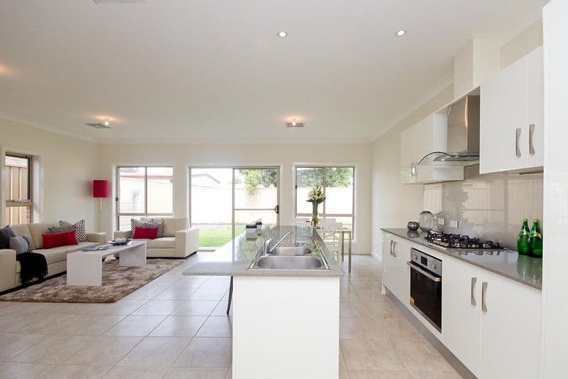 14C and 14D Konando Terrace, EDWARDSTOWN SA 5039, Edwardstown - Thumbnail 6