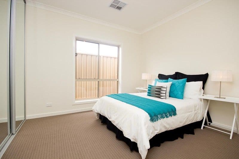 14C and 14D Konando Terrace, EDWARDSTOWN SA 5039, Edwardstown - Thumbnail 7
