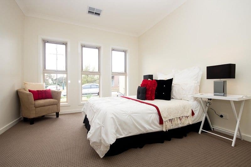 14C and 14D Konando Terrace, EDWARDSTOWN SA 5039, Edwardstown - Thumbnail 8
