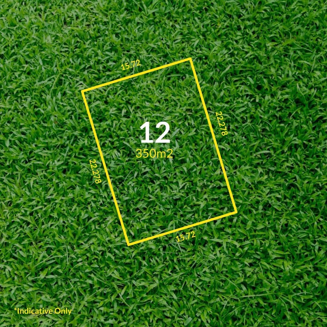 Lot 12 13-19 Pinelands Street, Loganlea QLD 4131, Loganlea - Thumbnail 2