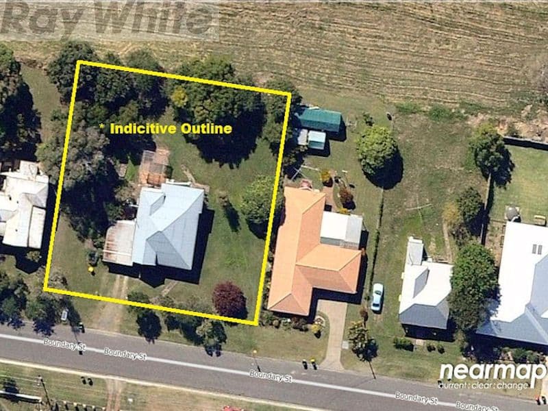 9 Boundary Street, BUNDAMBA QLD 4304, Bundamba - Thumbnail 2