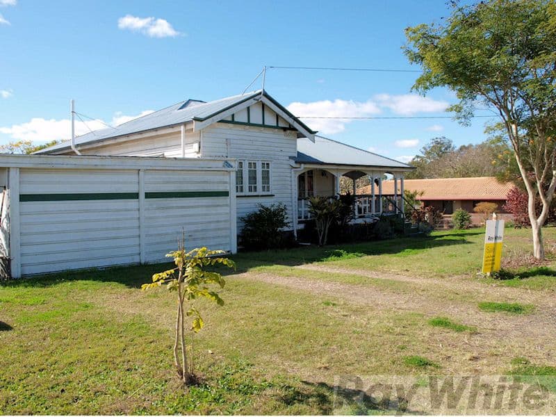 9 Boundary Street, BUNDAMBA QLD 4304, Bundamba - Thumbnail 3