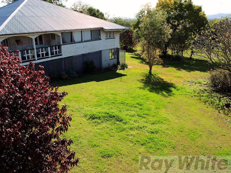 9 Boundary Street, BUNDAMBA QLD 4304, Bundamba - Thumbnail 4