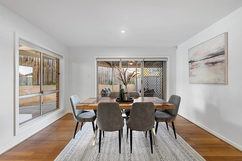 21A Redden Court, Rostrevor - Thumbnail 2