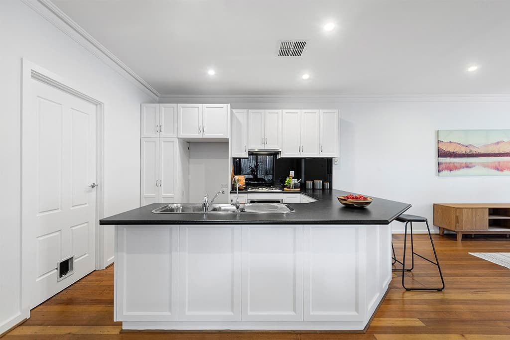 21A Redden Court, Rostrevor - Thumbnail 3