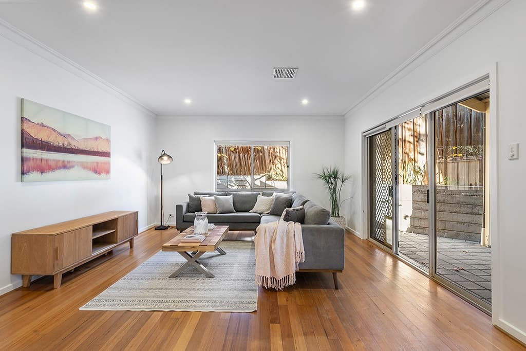 21A Redden Court, Rostrevor - Thumbnail 5