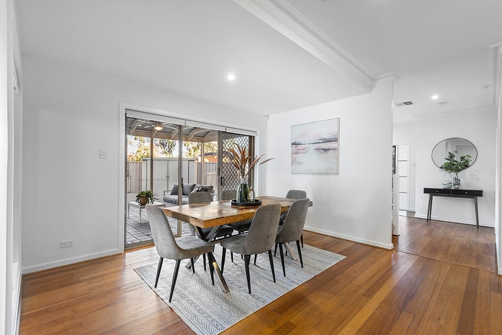 21A Redden Court, Rostrevor - Thumbnail 6