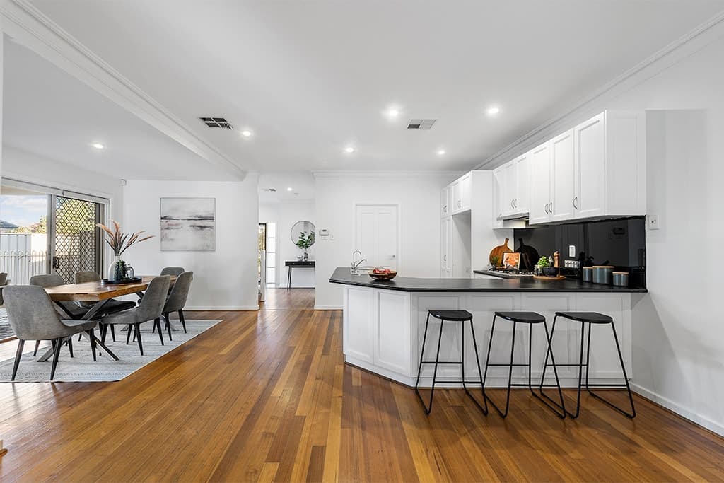 21A Redden Court, Rostrevor - Thumbnail 7