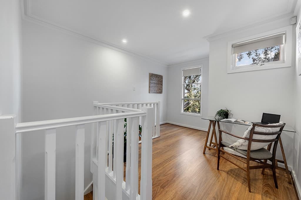 21A Redden Court, Rostrevor - Thumbnail 8