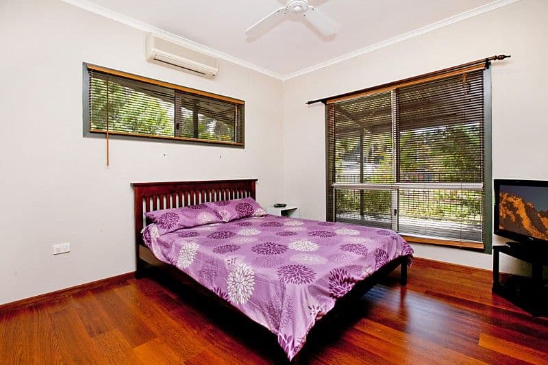 1 Bellatrix Court, WOODROFFE NT 0830, Woodroffe - Thumbnail 2
