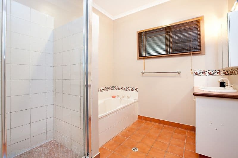 1 Bellatrix Court, WOODROFFE NT 0830, Woodroffe - Thumbnail 3