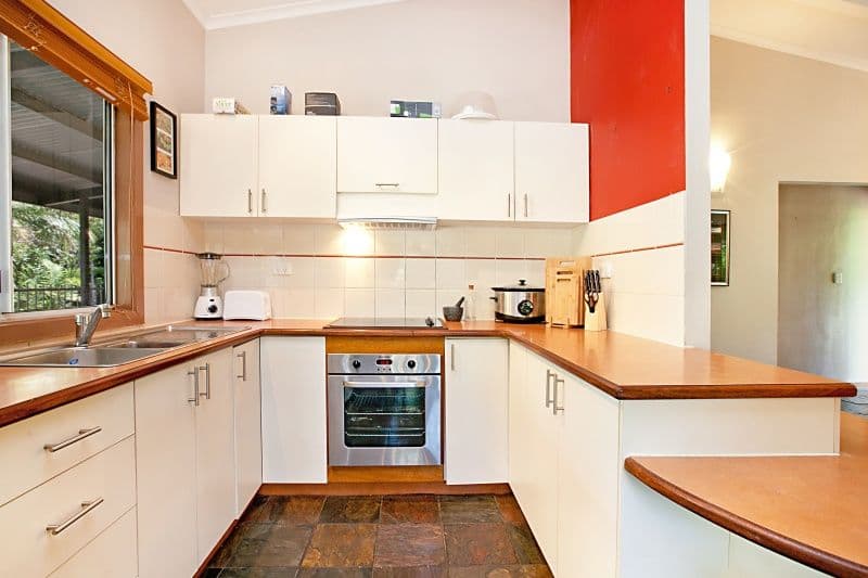 1 Bellatrix Court, WOODROFFE NT 0830, Woodroffe - Thumbnail 4