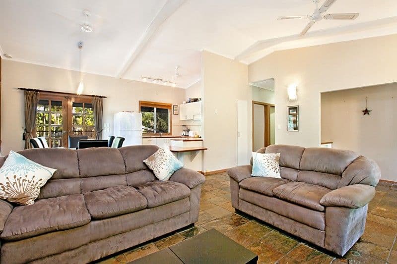 1 Bellatrix Court, WOODROFFE NT 0830, Woodroffe - Thumbnail 5