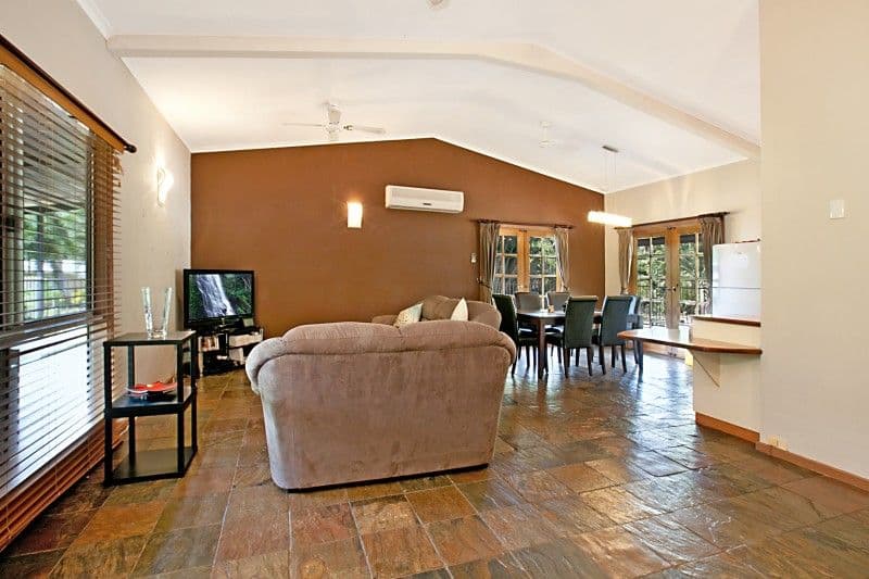 1 Bellatrix Court, WOODROFFE NT 0830, Woodroffe - Thumbnail 6