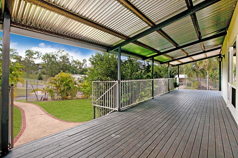 1 Bellatrix Court, WOODROFFE NT 0830, Woodroffe - Thumbnail 7