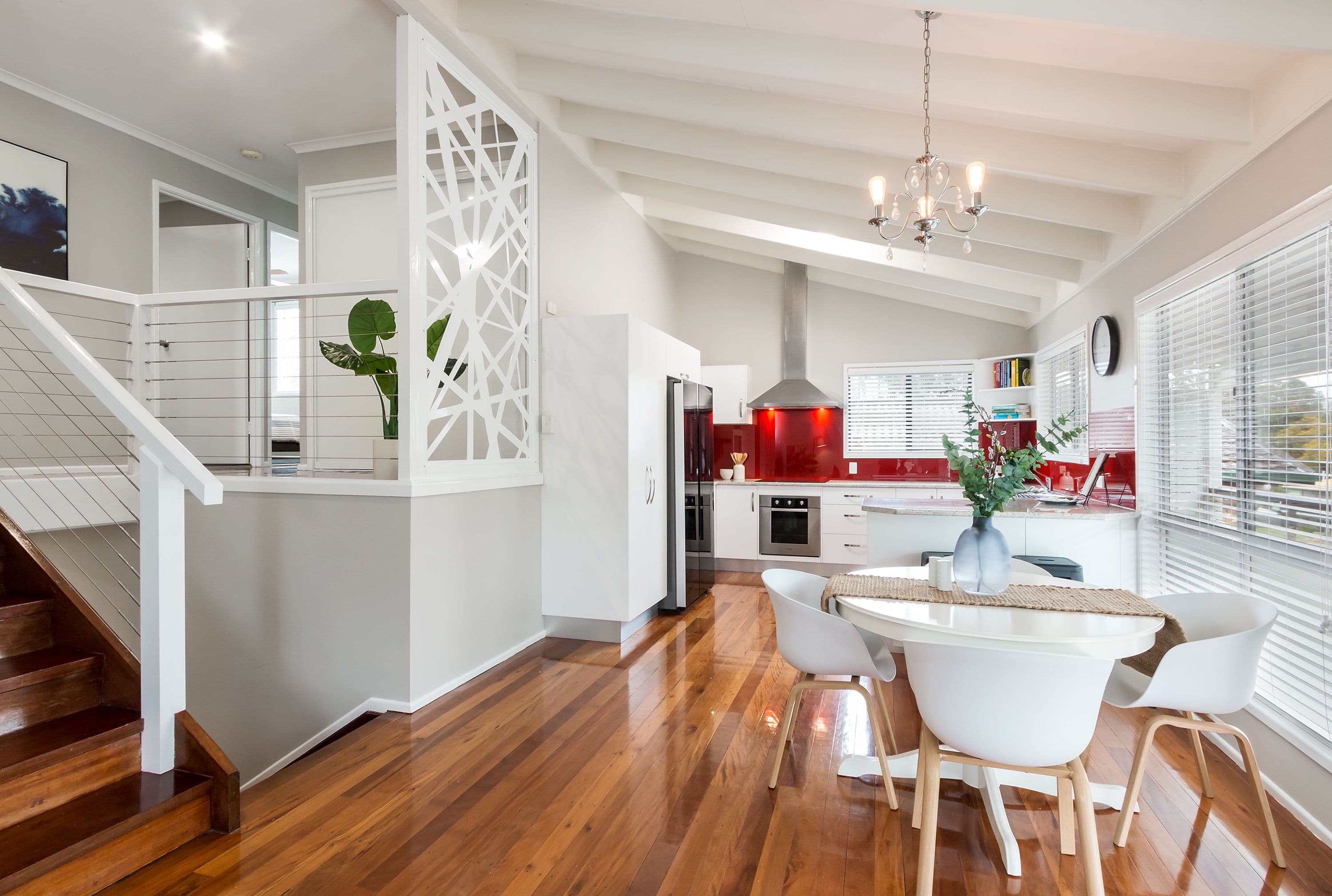 45 Folkstone Avenue, Albany Creek QLD 4035, Albany Creek - Image 1