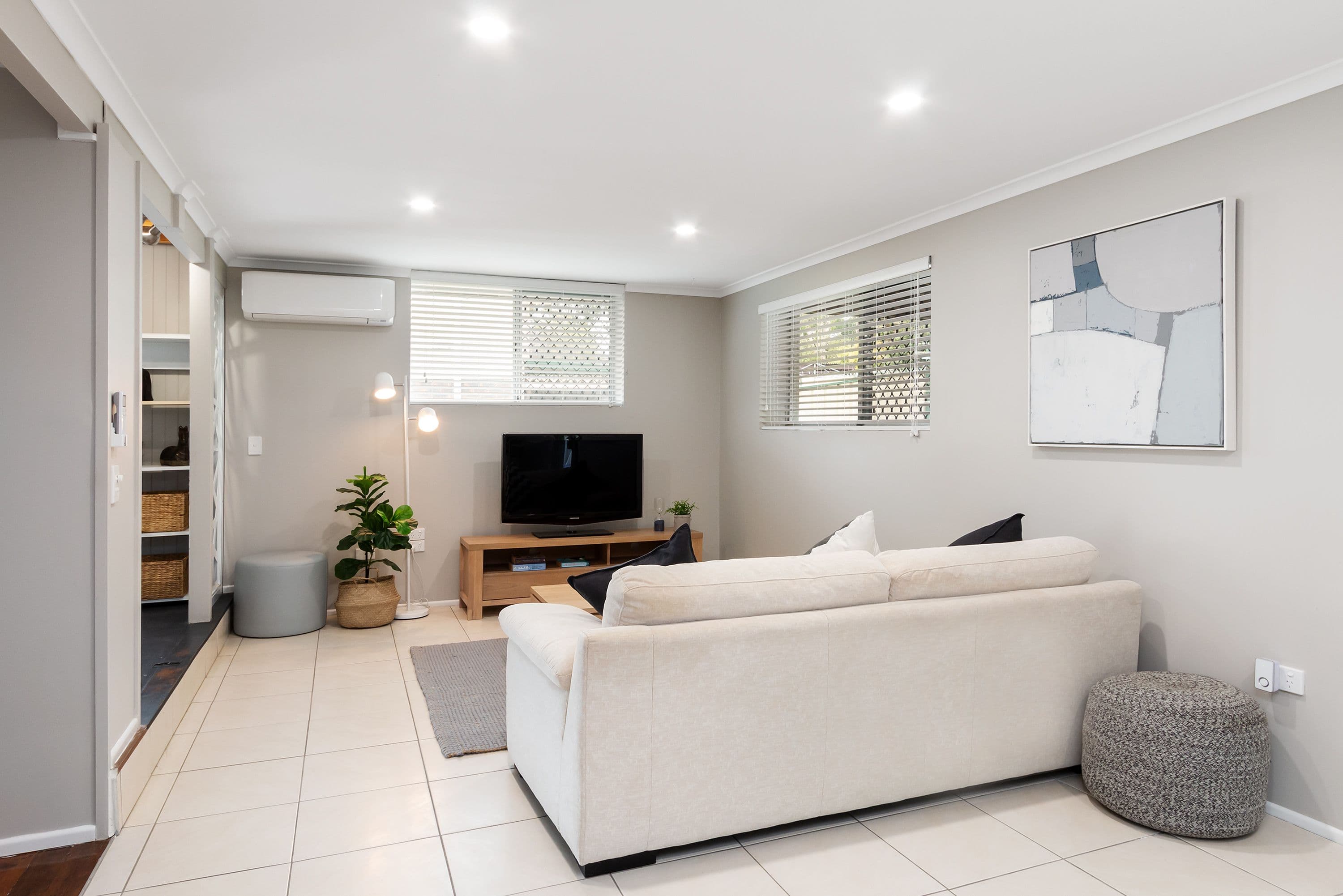 45 Folkstone Avenue, Albany Creek QLD 4035, Albany Creek - Thumbnail 8