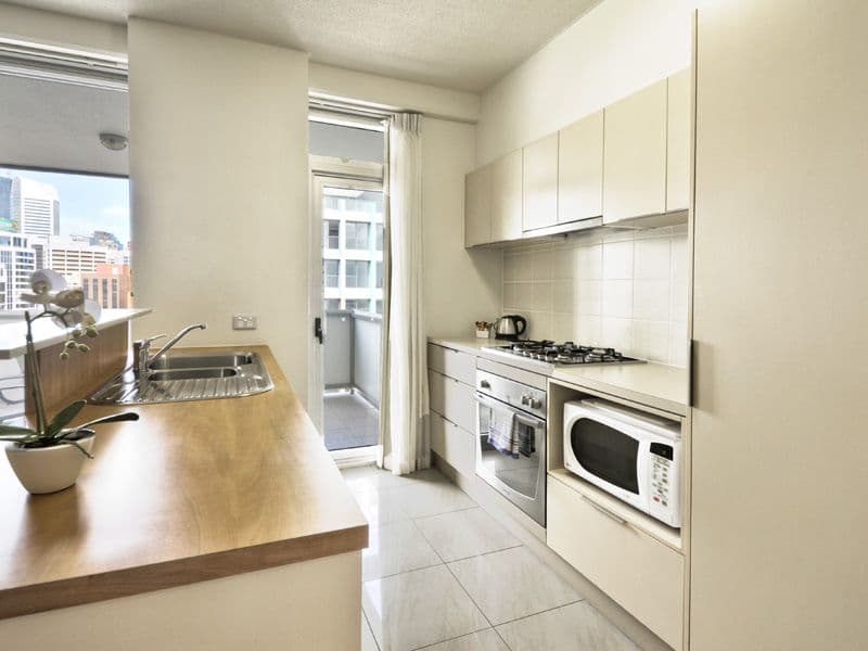 170 Leichhardt Street, SPRING HILL QLD 4000, Spring Hill - Thumbnail 2