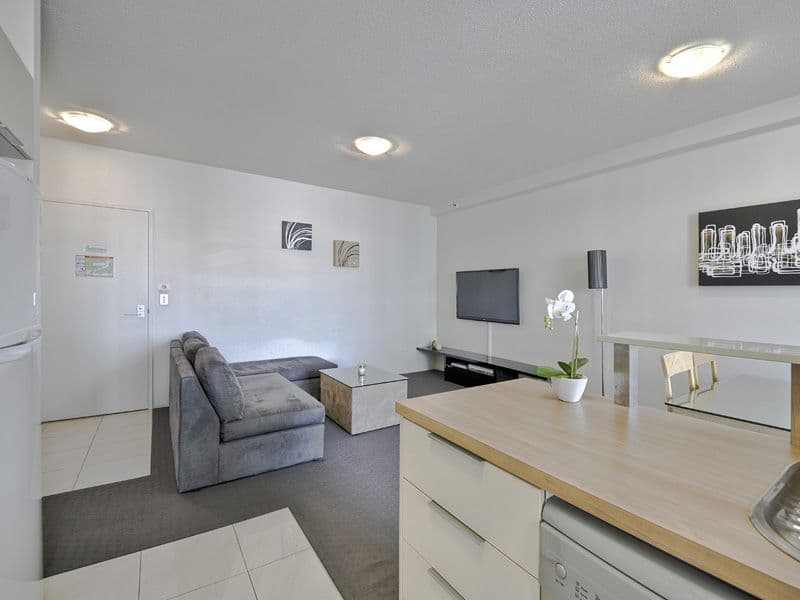 170 Leichhardt Street, SPRING HILL QLD 4000, Spring Hill - Thumbnail 3