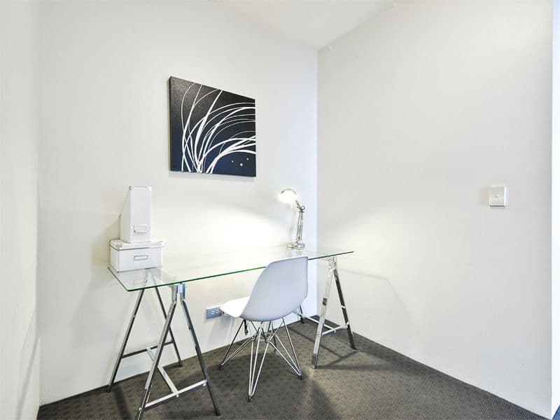 170 Leichhardt Street, SPRING HILL QLD 4000, Spring Hill - Thumbnail 5