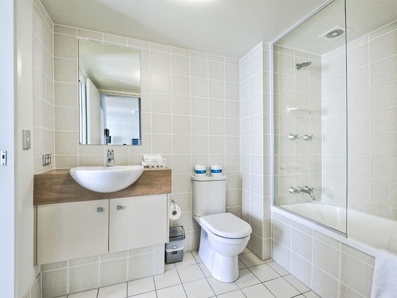 170 Leichhardt Street, SPRING HILL QLD 4000, Spring Hill - Thumbnail 6
