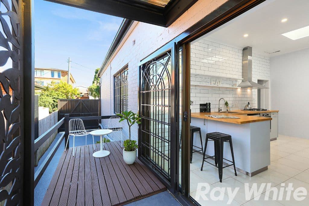 13 Ward Avenue, Canterbury - Thumbnail 4