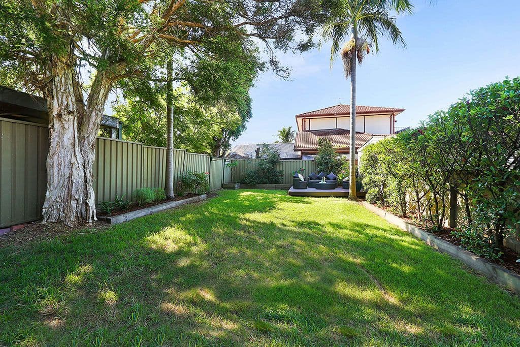 13 Ward Avenue, Canterbury - Thumbnail 5