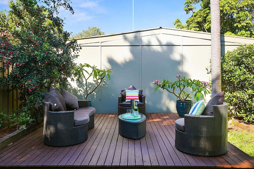 13 Ward Avenue, Canterbury - Thumbnail 6