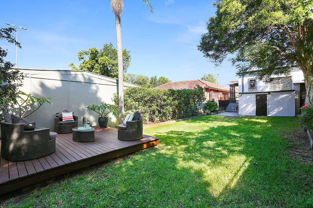 13 Ward Avenue, Canterbury - Thumbnail 7