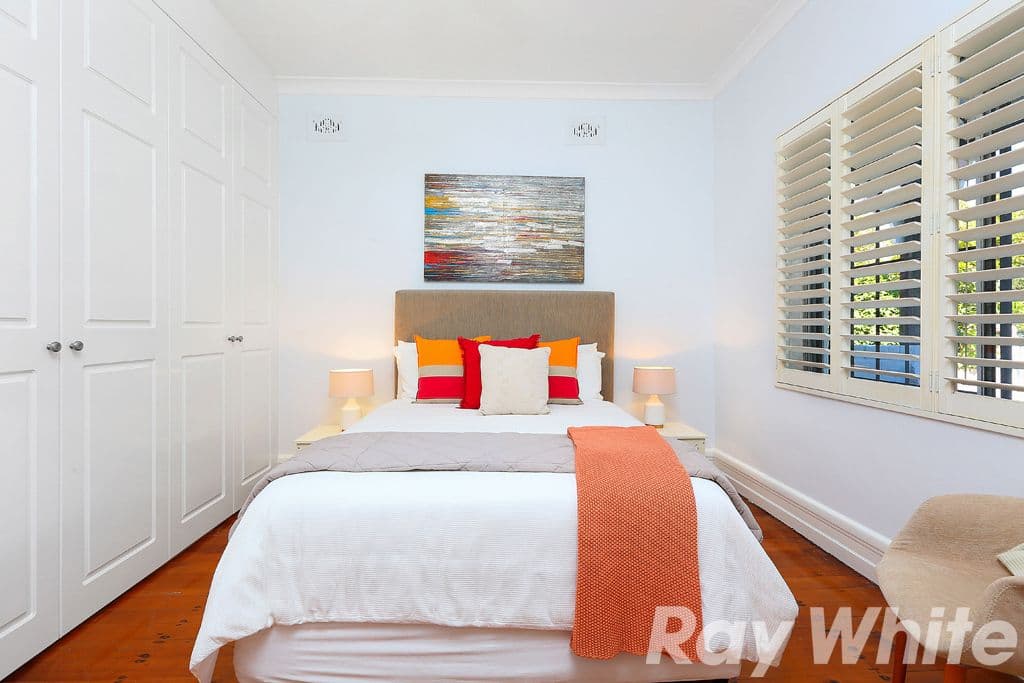 13 Ward Avenue, Canterbury - Thumbnail 8