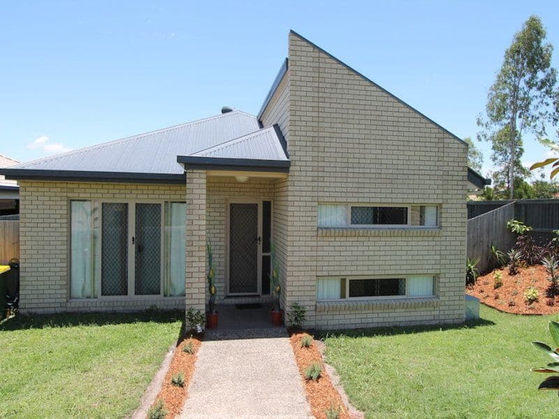 1 Macrusser Circuit, Warner QLD 4500, Warner - Image 1