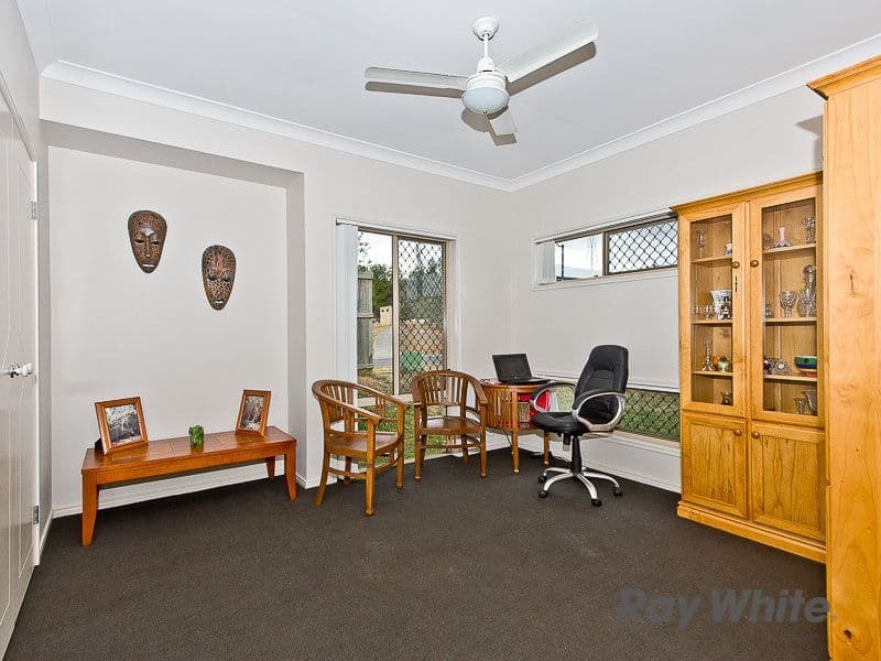 1 Macrusser Circuit, Warner QLD 4500, Warner - Thumbnail 4