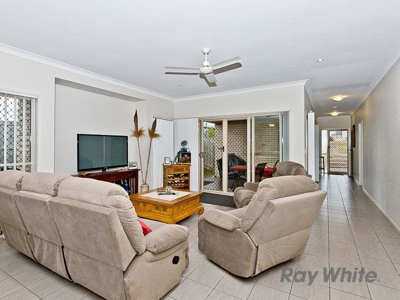 1 Macrusser Circuit, Warner QLD 4500, Warner - Thumbnail 6