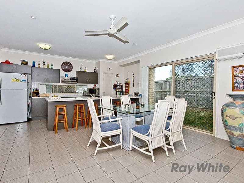 1 Macrusser Circuit, Warner QLD 4500, Warner - Thumbnail 7