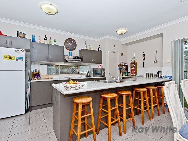 1 Macrusser Circuit, Warner QLD 4500, Warner - Thumbnail 8