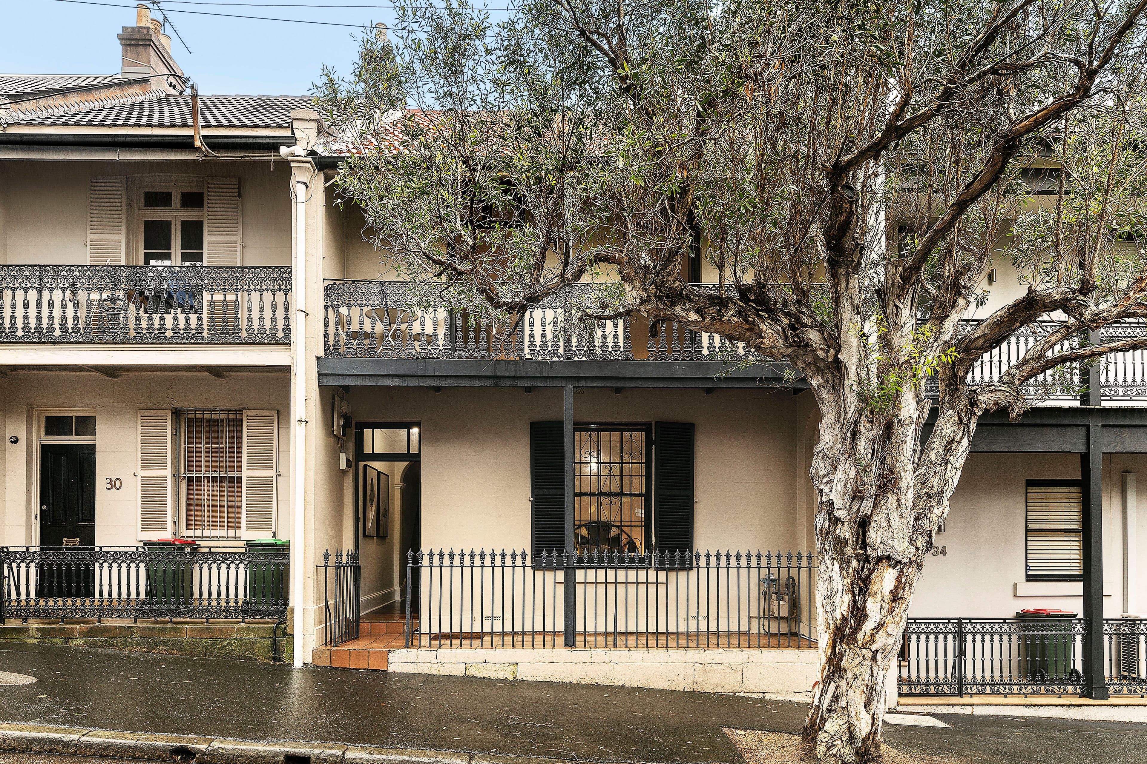 32 Lansdowne Street, Surry Hills NSW 2010, Surry Hills - Image 1