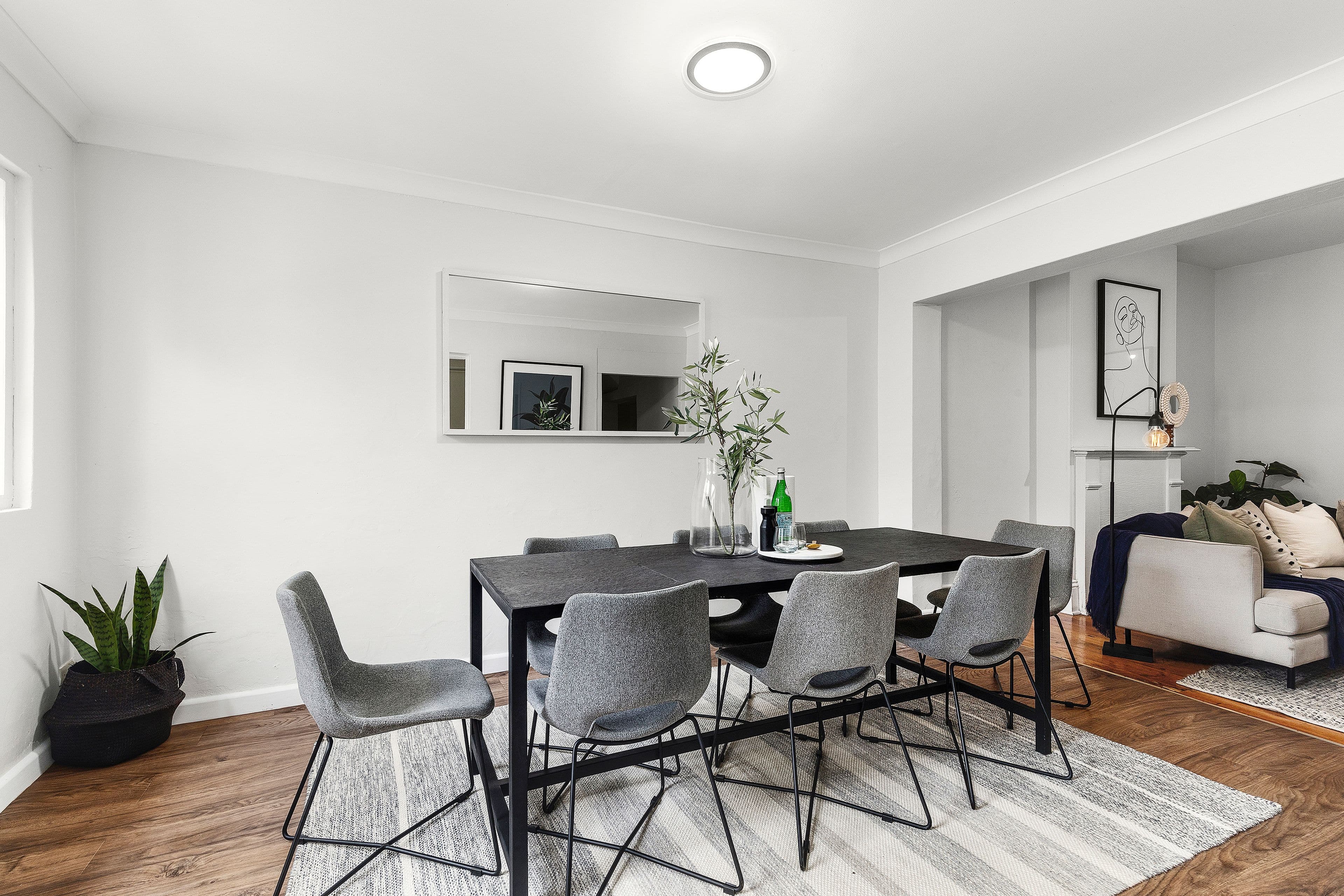 32 Lansdowne Street, Surry Hills NSW 2010, Surry Hills - Thumbnail 2