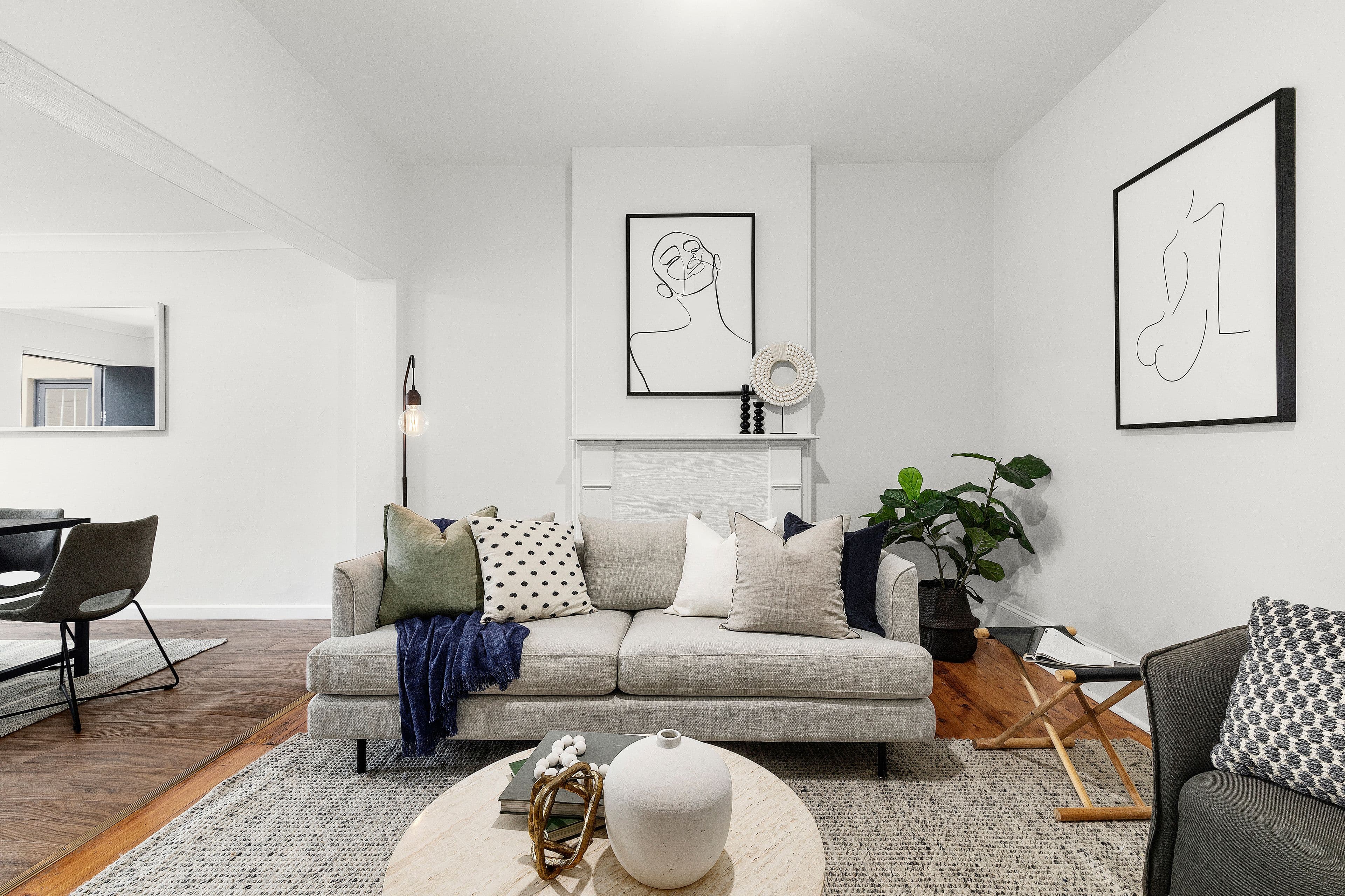 32 Lansdowne Street, Surry Hills NSW 2010, Surry Hills - Thumbnail 3